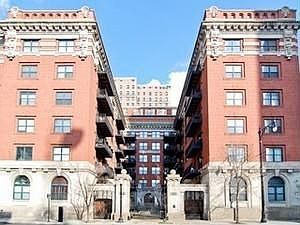 1st image of 1439 S Michigan Ave APT 407