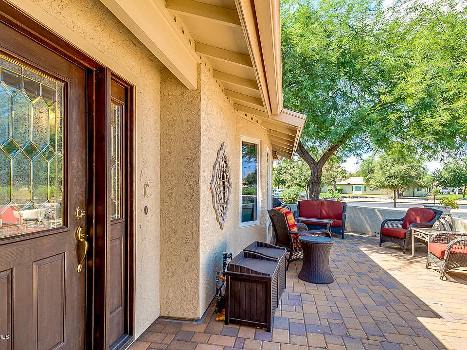 1st image of 851 Leisure World