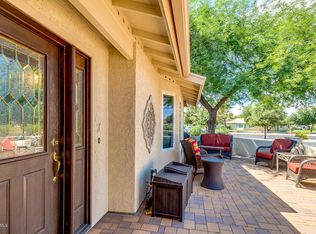 851 Leisure World, Mesa, AZ 85206