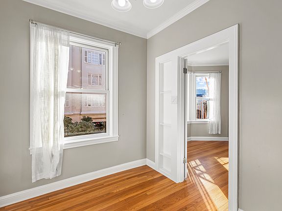 5th image of 96 Toledo Way #104