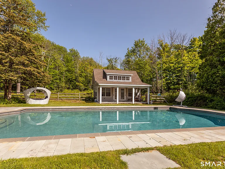 90 Sharon Mountain Rd — Photo 16