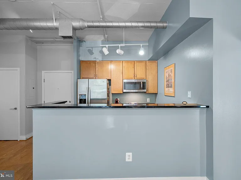 2020 12th St NW #108 — Photo 11