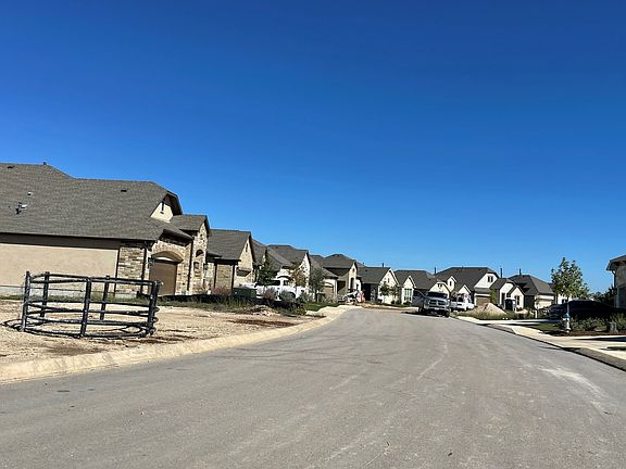 4th image of 1608 Worsham Pass
