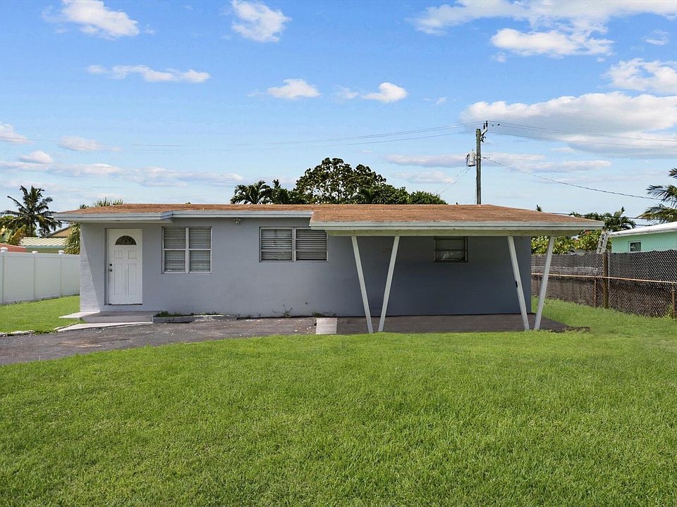 1st image of 671 NE 56th Street