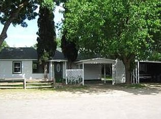 248 S Palora Ave, Yuba City, CA 95991