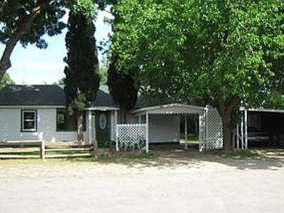 248 S Palora Ave, Yuba City, CA, 95991