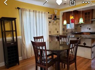 2368 N Decatur Rd, Decatur, GA 30033