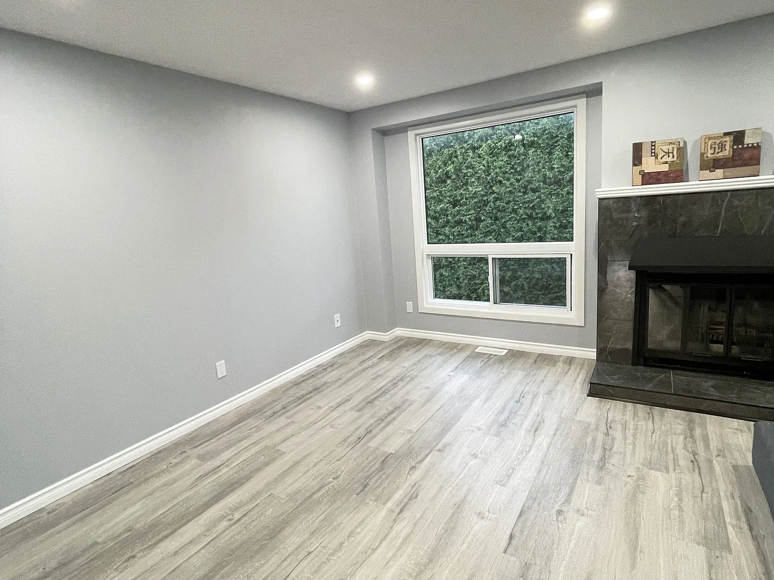 3 bed, $2,750 — Photo 3