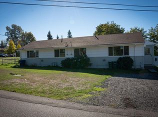 1523 Index Ave NE, Renton, WA 98056