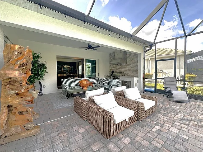 13533 Blue Bay Cir — Photo 32