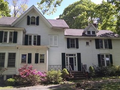 136 Sickletown Rd, West Nyack, NY, 10994