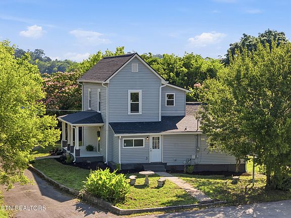 2nd image of 315 Poplar St