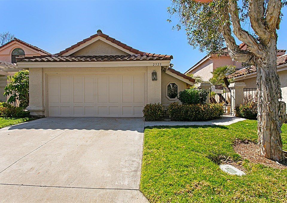1st image of 2525 Holly Valley Dr
