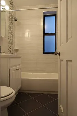 Rented by Atlantic Management Co Inc | media 15