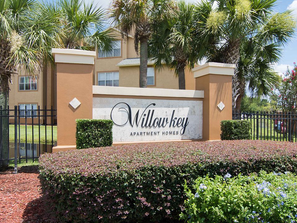 willow key apartments orlando fl zillow