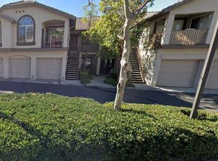 74 Chaumont Cir, Foothill Ranch, CA 92610