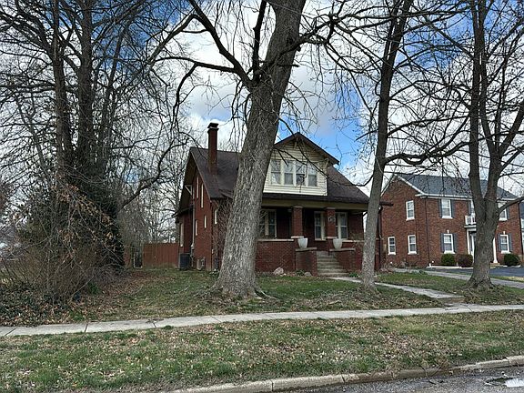 3rd image of 307 S Howard St