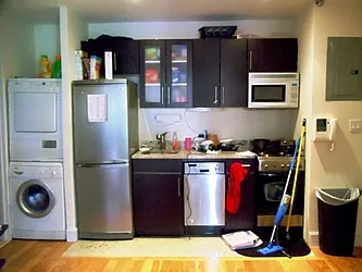 Rented by Mark David