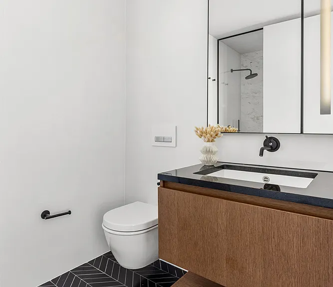 570 Broome St #PHB — Photo 14
