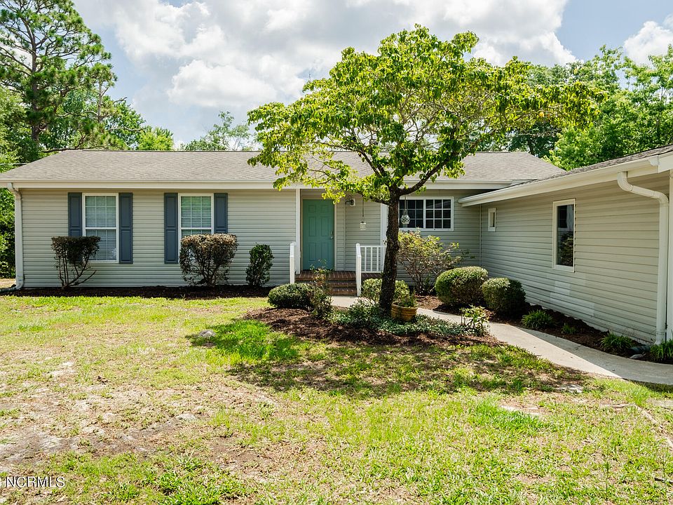 331 Green Meadows Drive, Wilmington, NC 28405 Zillow