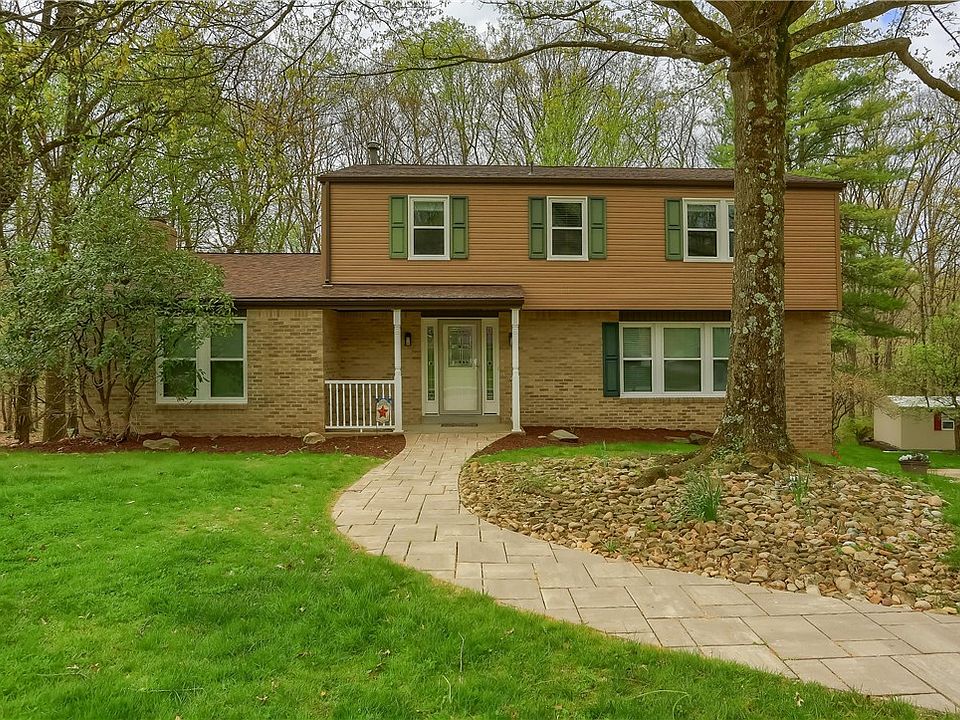 1st image of 4035 Dublane Ct