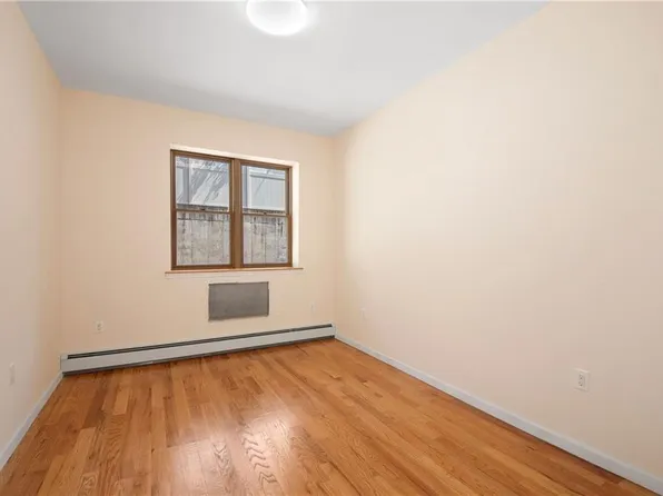 1171 86th Street image 13 of 22