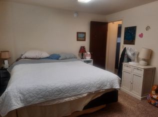 142 Hillcrest Dr #2913, Fort Collins, CO 80521