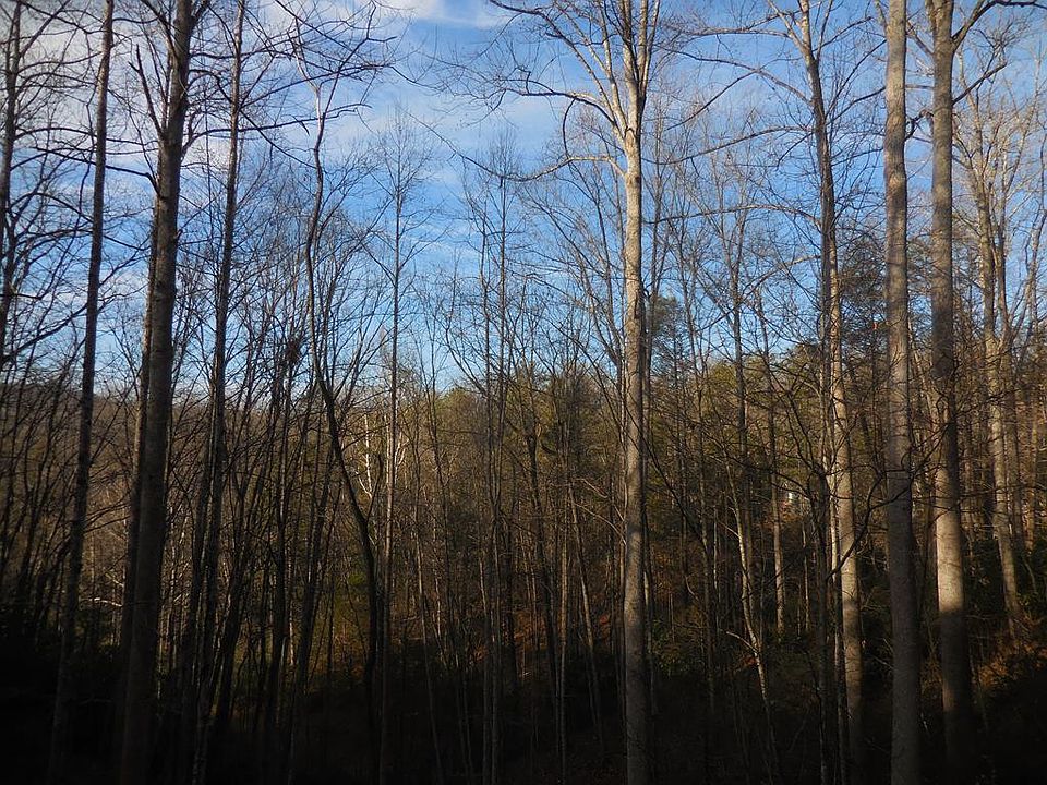 1st image of LOT-21A Moody Dr
