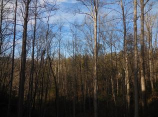 LOT-21A Moody Dr, Gatlinburg, TN 37738