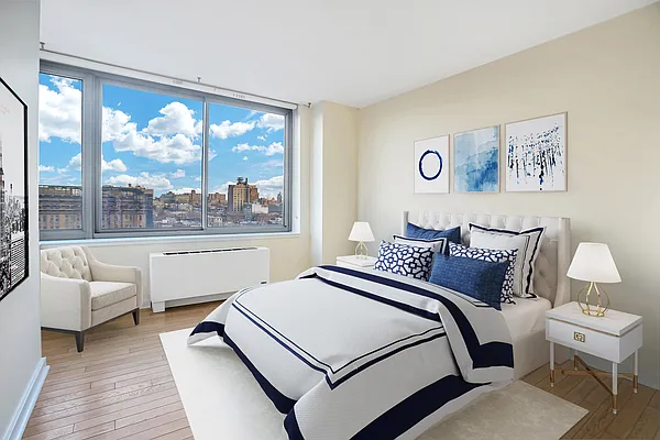Sold by Douglas Elliman | media 4