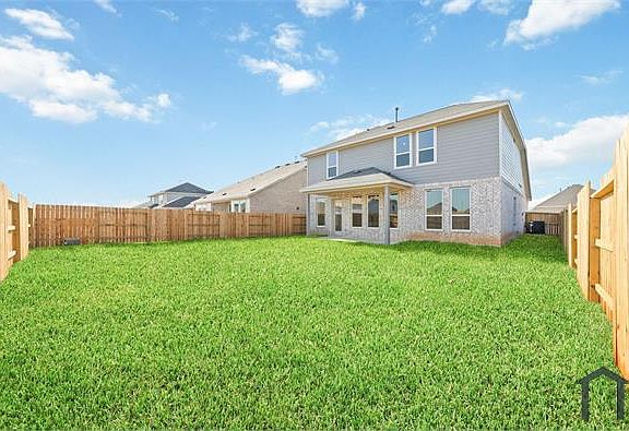 4th image of 3004 Redtop Hill Dr