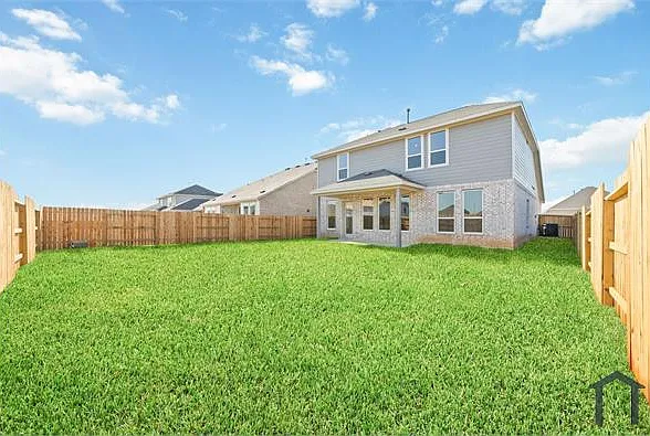 3004 Reston Hill Ln — Photo 4