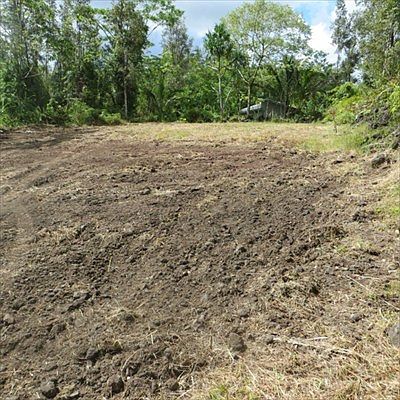 2nd image of 14-3416 Ginger Cir Lot 75