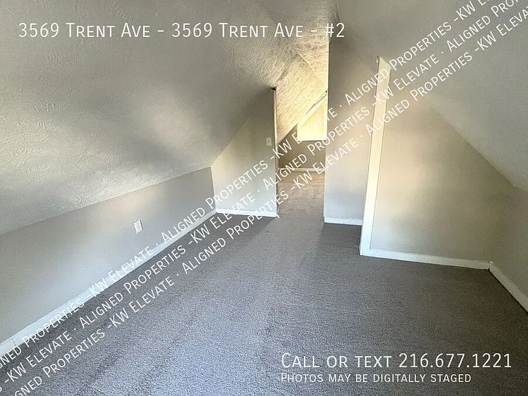 3569 Trent Ave #2 — Photo 22