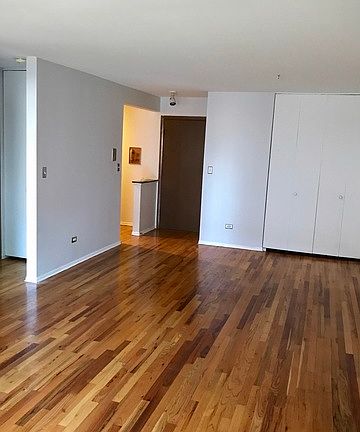 5th image of 8541 Lotus Ave APT 816