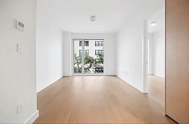 Rented by Luxhome LLC