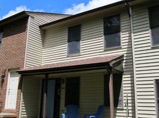 606 Franklin St, Harrisonburg, VA