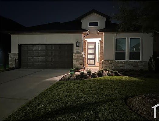 4th image of 8426 Harrington Grv Trl