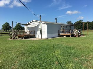 2985 W Highway 318, Citra, FL 32113