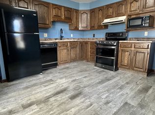 115 W Wisconsin Ave, Gilbert, MN 55741