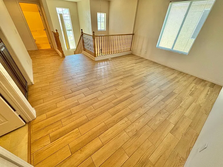 4972 W Moberly Ave — Photo 8