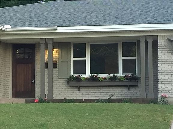 2nd image of 5213 Winifred Dr