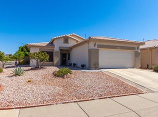 6544 W Avenida Del Rey, Phoenix, AZ 85083