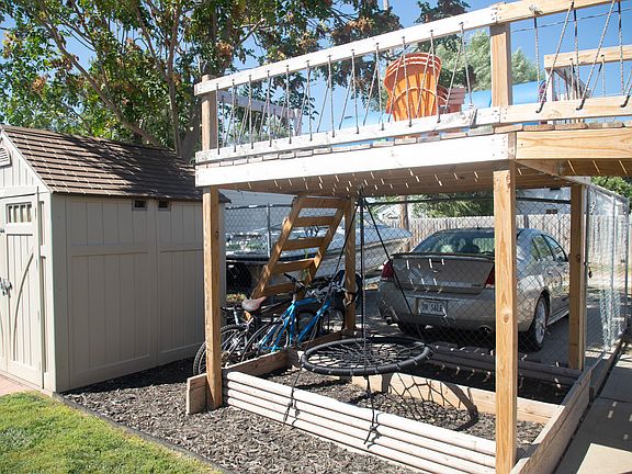 5th image of 1522 16th Ave