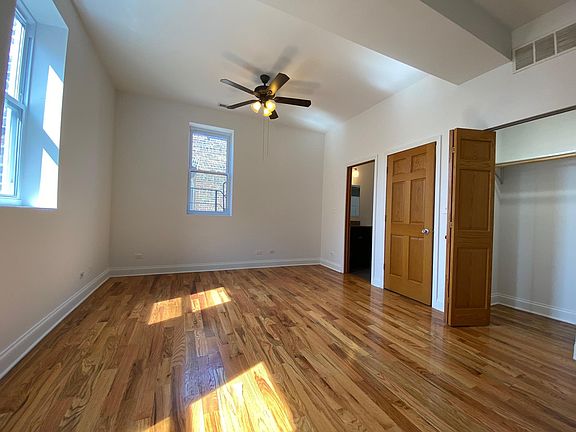 3rd image of 1708 W Sunnyside Ave APT 3