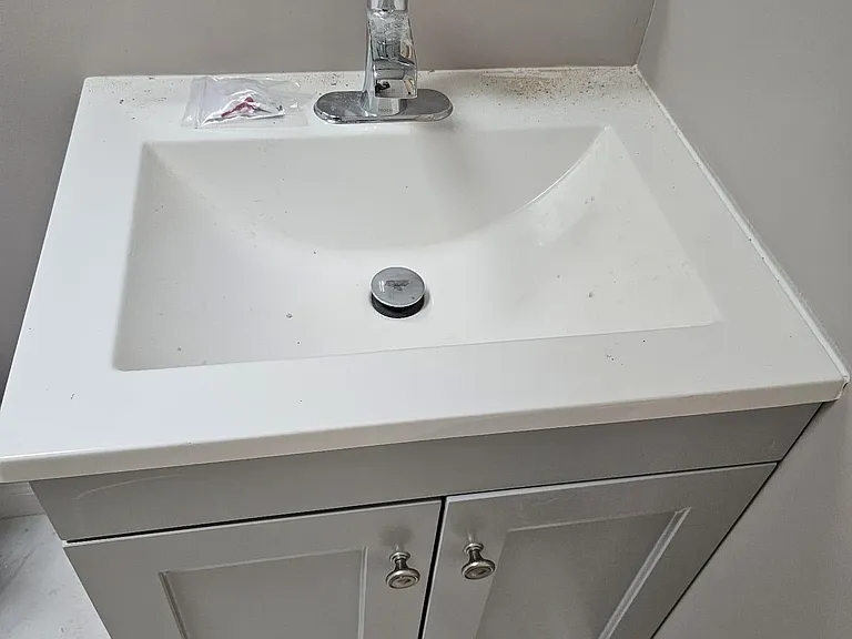 5109 Arbutus Ave #2 — Photo 6