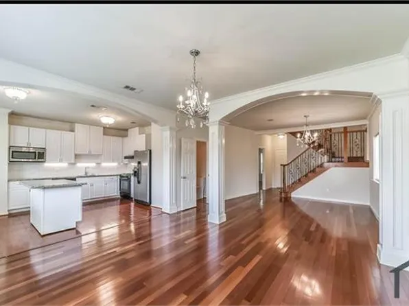 20607 Providence Point Dr, Katy, TX 77449