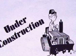 7031 Baxter Terrace Cir, Anchorage, AK --