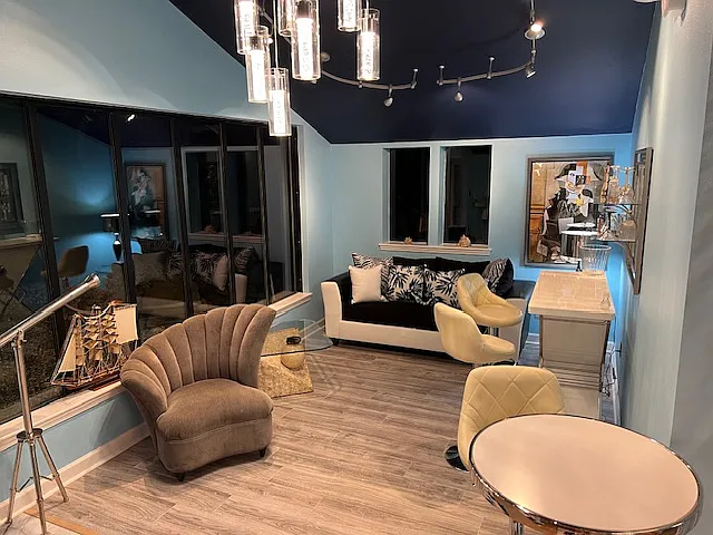 1 bed, 1400 sqft, $1,690 — Photo 4