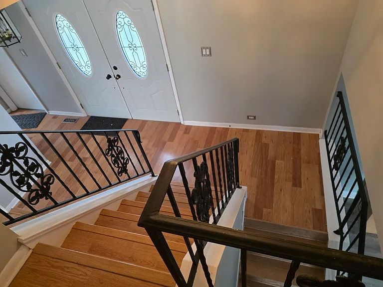 1719 W Lexington Dr — Photo 19